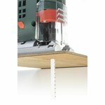 4006885237100_R60