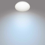 8718699681050_S7907807_P10