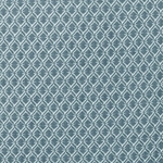 3560238336342_R2_WBG1