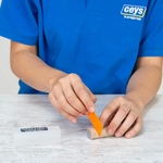 8411519360103_R30