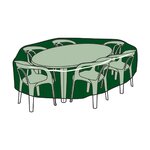 8436012477103_S7910276_P0_WBG1