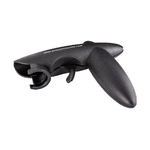 8429576239607_R0_WBG1