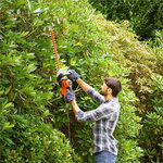5035048678084_I60