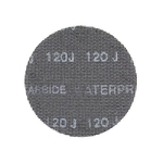 S7911699_2097395