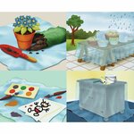 4042448910615_R10
