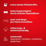 4048962430332_R40