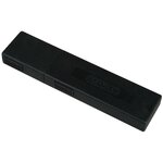 3253562117250_R10_WBG1