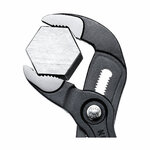 4003773034087_R6_MKT1