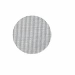 8425998758702_R00