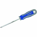 8414909207408_R00