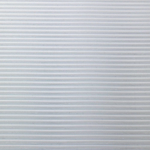 4008838470305_I00