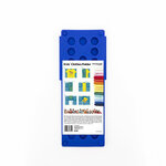 V0100818_050_PACK1