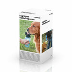 V0100830_050_PACK1