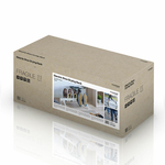 V0100909_030_PACK1