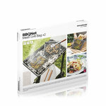 V0103105_010_PACK1