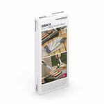 V0103127_009_PACK1