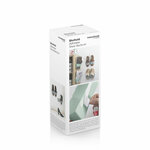 V0103374_100_PACK-v_12