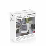 V0103445_100_PACK2
