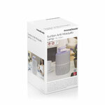 V0103447_130_PACK-v_13