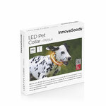 V0103458_120_PACK-v_11