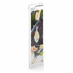 V0103472_090_PACK2