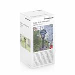 V0103496_120_PACK-v_12