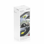 V0103498_150_PACK-v_13