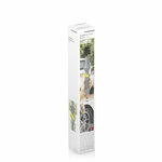 V0103499_170_PACK-v_12