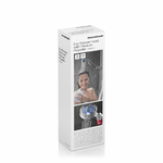 V0103523_090_PACK2