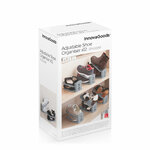 V0103546_110_PACK3