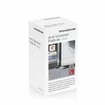 V0103563_110_PACK2