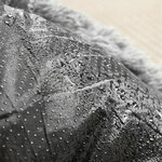 V0103574_080_MKT3