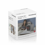 V0103578_110_PACK1