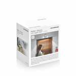 V0103582_000_PACK2