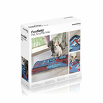 V0103590_080_PACK4