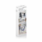 V0103611_080_PACK1