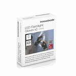 V0103613_110_PACK2