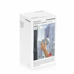 V0103619_100_PACK2