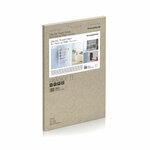 V0103624_110_PACK2