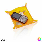 4899888213437_00_P0_icon1