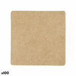 S1437999_P0_icon1