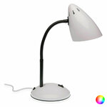 8420327450876_P10
