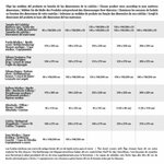 3794_mandatory-colchones1