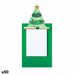 S1456818_P0_icon2