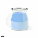 S1457223_P0_icon0