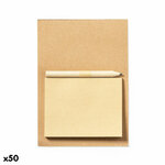 S1456840_P0_icon1