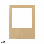 S1438000_P0_icon1