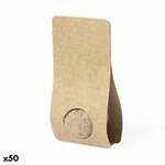 S1455874_P0_icon1