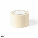 S1457115_P0_icon0