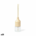 S1455140_P0_icon1